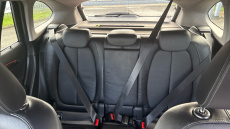 BMW X1 sDrive 18d xLine 5dr Step Auto Diesel Estate